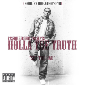 Dolla to a Dead Man (feat. Ysmg Yay)