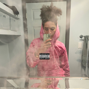 Jüs Scored (feat. Kankan)