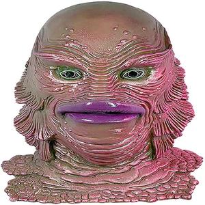 Who is Ye Xiaobin? I Think I love you We Are Perfect For eachother Minion Purple Minion new minion New purple! A new friend A fountain! This is new to me New movie Minion Who is That?