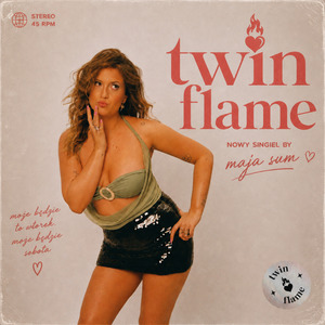 Twin Flame