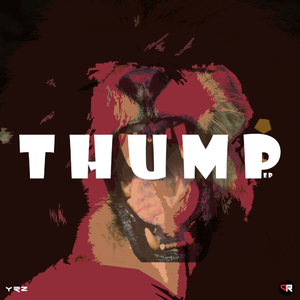 Mysterica (Original Mix)