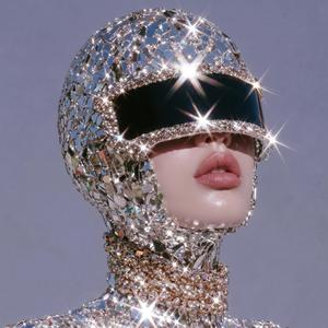 Electro Romance