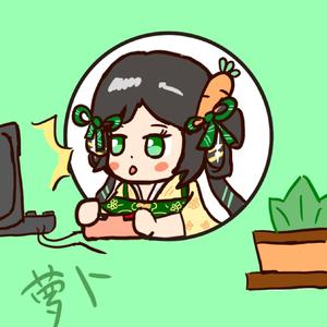 风与约定(Cover多多poi/宴宁)