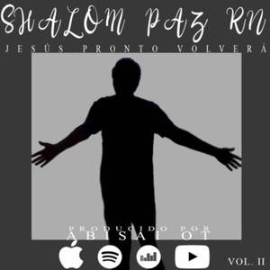 ¿quién Soy? Norteño Banda Cristiano Música Cristiana