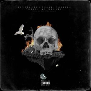 Write My Wrongs (feat. Ferrari Farrakhan)