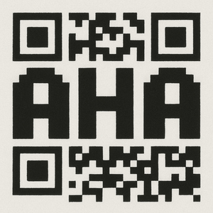 AHA