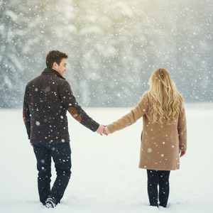 ハートのリズム