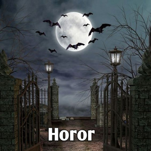 Horor
