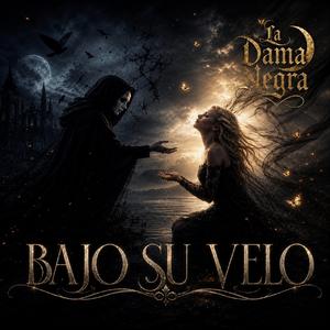 Bajo su velo