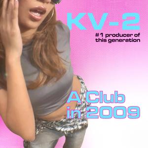 a club in 2oo9