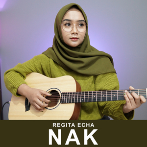 Nak