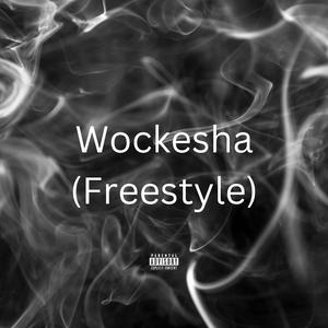 Wockesha Freestyle