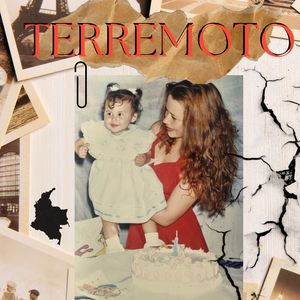Terremoto