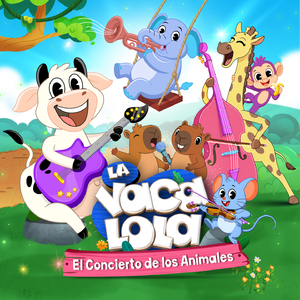 Oruguita