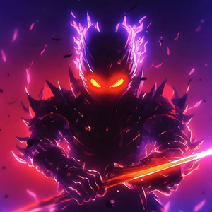 #BrooklynBloodPop! ( Phonk TikTok 2023 )