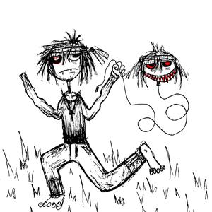 Crakkhead (feat. Killtak)