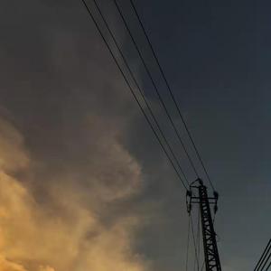 为你的寂寞唱歌 Cover:家家