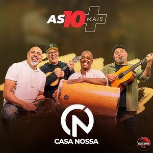 Alvará (Ao Vivo)
