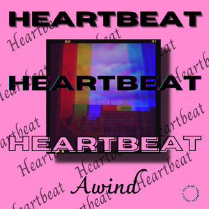 Heartbeat