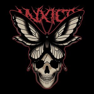 【FREE】“I Want” Drill Club Type Beat