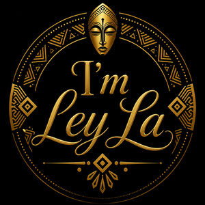 I am Leyla