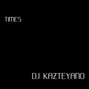 Times (Instrumental)