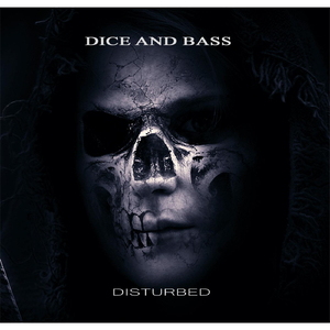 Disturbed