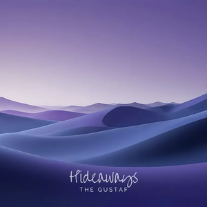 Hideaways