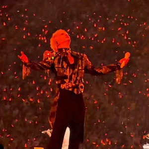 其实（间奏）万兽之王.wav