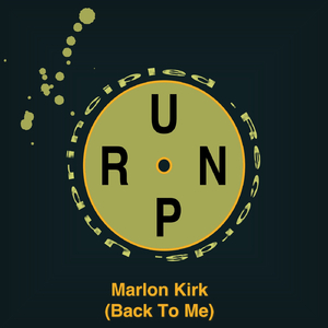 Multiples (Original Mix)