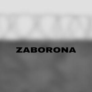 ZABORONA