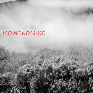 Momonosuke