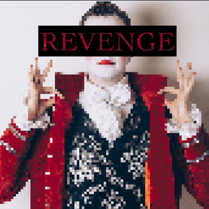 Revenge