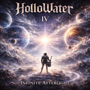 Neutonian Nova Nexus