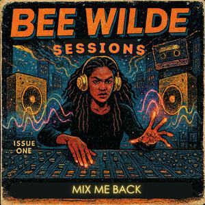 Mix Me Back