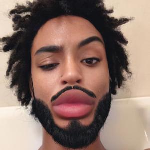 Mr clean (feat. Yoro)