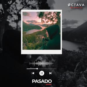 PASADO