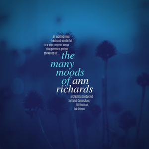 Where Did You Go (Jordu)