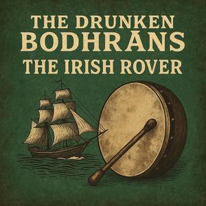 The Irish Rover
