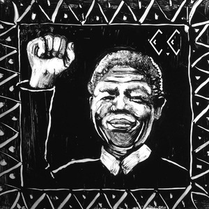 Mandela