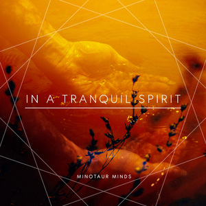 In A Tranquil Spirit