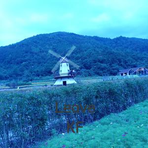 jack walter-Leave(离开)（KF Remix）