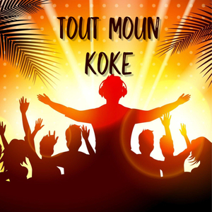 Tout Moun Kote