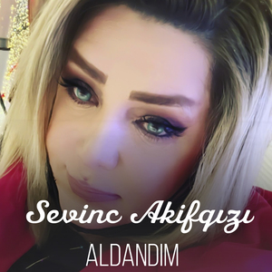 Aldandim