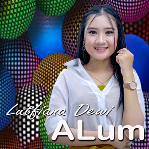 Alum (Live Concert)
