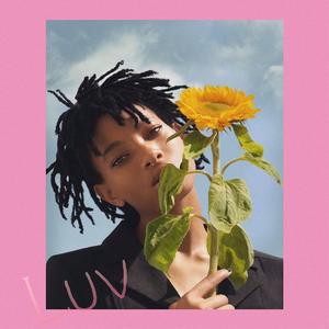 【售出买断】Luv