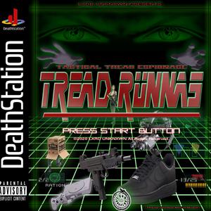 0010016 (feat. Spookikage & Skrillz)