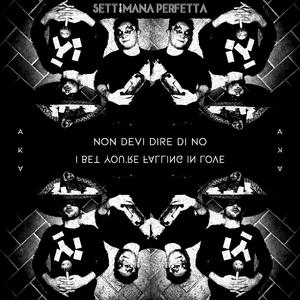 I bet you're falling in love