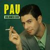 Pau - Tur Blues