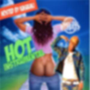 NBA YoungBoy Type Beat